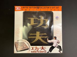 （分類：）位於 。 由 err_err 提交（商品編號 1167547532，圖片 1）。簡介： 。