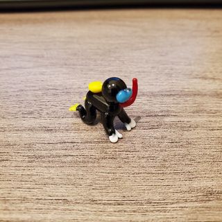 （分類：）位於 。 由 sagit12 提交（商品編號 1167597657，圖片 1）。簡介： 。