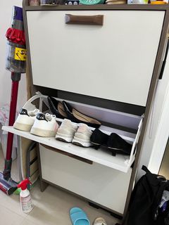 （分類：）位於 。 由 cccc0 提交（商品編號 1167452376，圖片 1）。簡介： 。