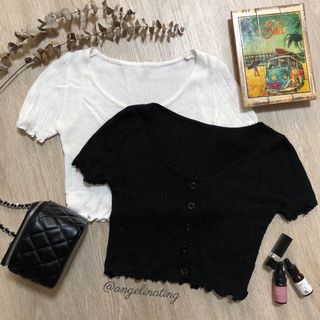 由 angelinating (刊登 ID 1167527102，圖片 1) 提交，位於 的 (類別：)，說明：。