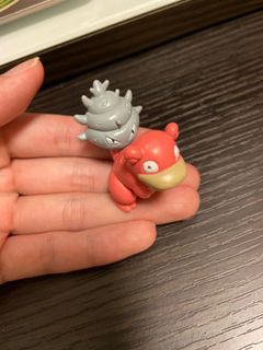 （分類：）位於 。 由 123jai 提交（商品編號 1167583748，圖片 1）。簡介： 。
