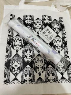 （分類：）位於 。 由 revlis079 提交（商品編號 1167607726，圖片 1）。簡介： 。