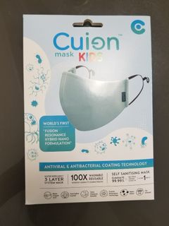 （分類：）位於 。 由 fortunek44 提交（商品編號 1167425263，圖片 1）。簡介： 。