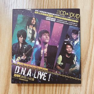由 kuwaaa (刊登 ID 1167583637，圖片 1) 提交，位於 的 (類別：)，說明：。