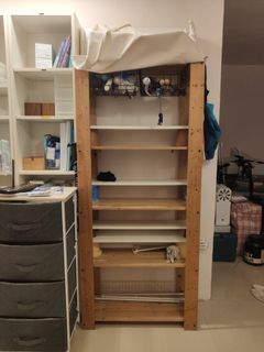 （分類：）位於 。 由 jolakagd 提交（商品編號 1167569816，圖片 1）。簡介： 。