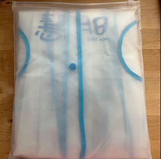 （分類：）位於 。 由 rbchung 提交（商品編號 1167454651，圖片 1）。簡介： 。
