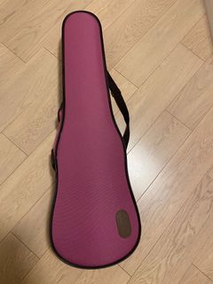 （分類：）位於 。 由 wkwzzz 提交（商品編號 1167553746，圖片 1）。簡介： 。