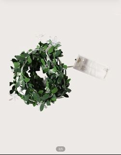 （分類：）位於 。 由 hoichingching 提交（商品編號 1167497086，圖片 1）。簡介： 。