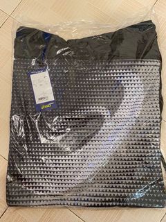 （分類：）位於 。 由 hker0hker 提交（商品編號 1167467600，圖片 1）。簡介： 。