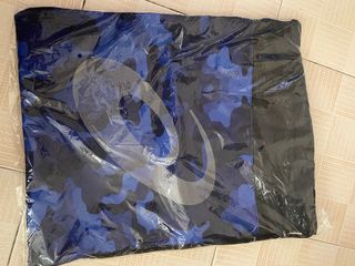 （分類：）位於 。 由 hker0hker 提交（商品編號 1167467213，圖片 1）。簡介： 。