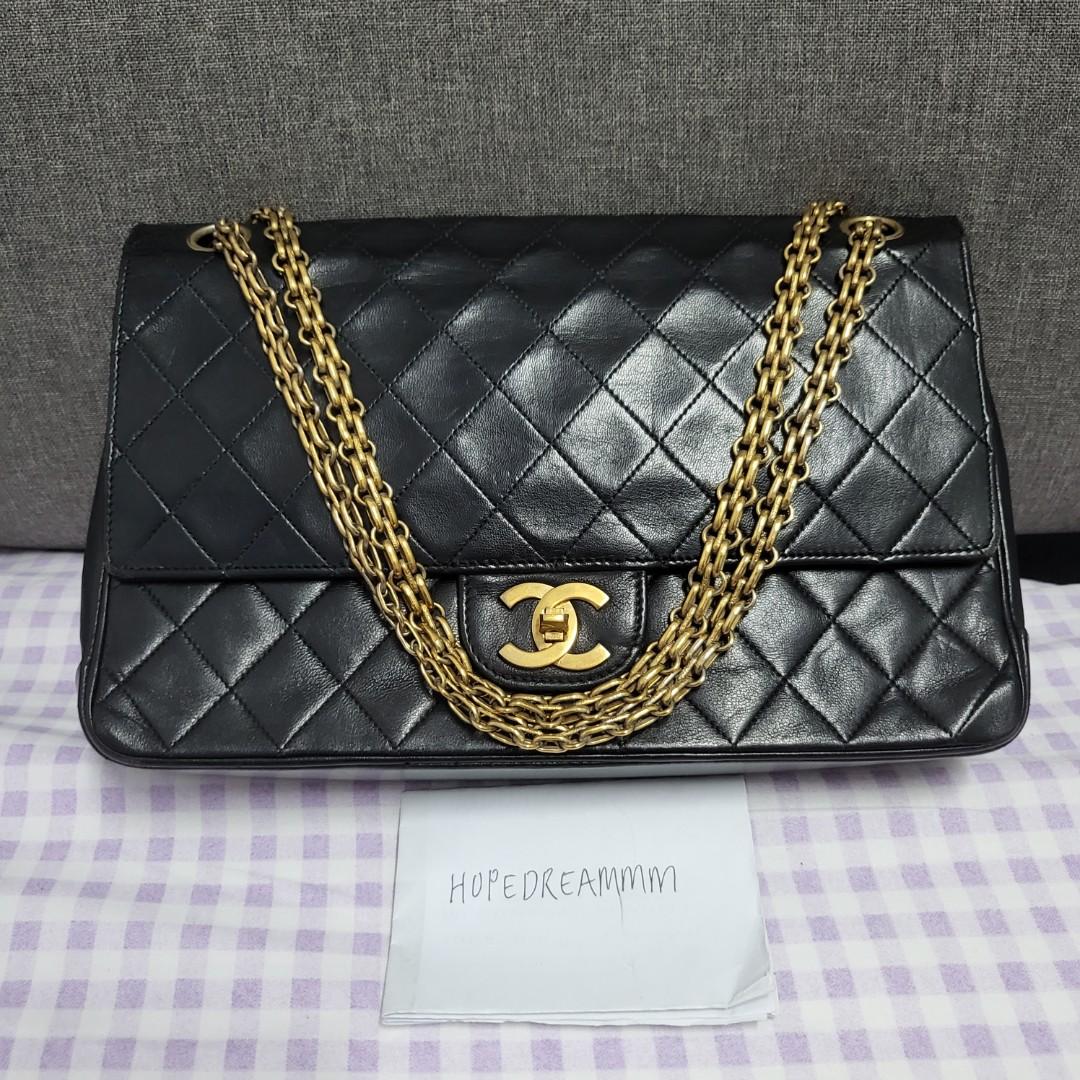 Classic flap 2.55 store