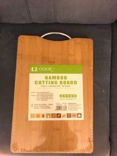 （分類：）位於 。 由 limanmanman 提交（商品編號 1167575343，圖片 1）。簡介： 。