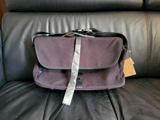 （分類：）位於 。 由 joe810hk 提交（商品編號 1167494908，圖片 1）。簡介： 。
