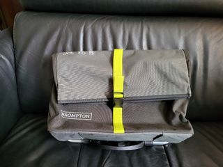 （分類：）位於 。 由 joe810hk 提交（商品編號 1167495653，圖片 1）。簡介： 。