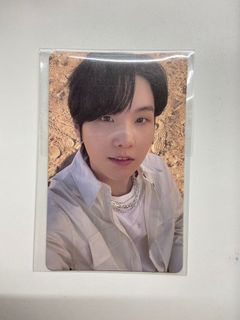 （分類：）位於 。 由 jenjaemknow 提交（商品編號 1167426447，圖片 1）。簡介： 。
