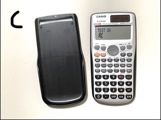 （分類：）位於 。 由 ash1eee 提交（商品編號 1167382907，圖片 1）。簡介： 。