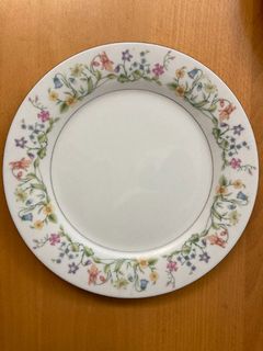（分類：）位於 。 由 tom1262 提交（商品編號 1167502364，圖片 1）。簡介： 。