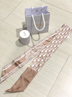 （分類：）位於 。 由 chiubilover 提交（商品編號 1167601665，圖片 1）。簡介： 。