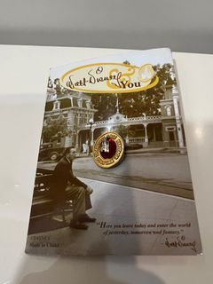 （分類：）位於 。 由 maynm 提交（商品編號 1167420528，圖片 1）。簡介： 。