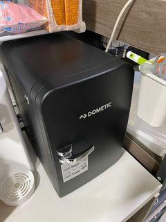 母乳雪櫃，迷你雪櫃，多美達 Dometic MF-V5M 迷你雪櫃 5公升 黑色 香港行貨