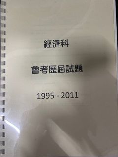 （分類：）位於 。 由 jackyau0315 提交（商品編號 1167548527，圖片 1）。簡介： 。