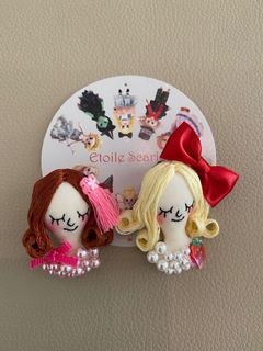 （分類：）位於 。 由 dumbopen 提交（商品編號 1167447160，圖片 1）。簡介： 。