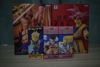 （分類：）位於 。 由 marcogood2007 提交（商品編號 1167509974，圖片 1）。簡介： 。