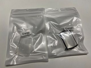 （分類：）位於 。 由 k_hoooo 提交（商品編號 1164700289，圖片 1）。簡介： 。