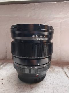 （分類：）位於 。 由 sklee616 提交（商品編號 1167438744，圖片 1）。簡介： 。
