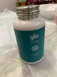 （分類：）位於 。 由 be_gentle 提交（商品編號 1167542003，圖片 1）。簡介： 。