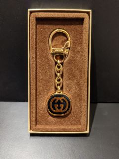 （分類：）位於 。 由 lilmaggie 提交（商品編號 1167612714，圖片 1）。簡介： 。