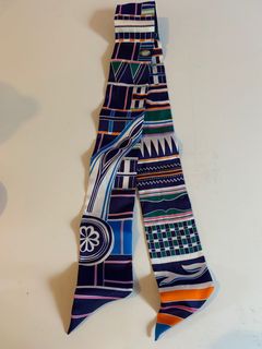 （分類：）位於 。 由 vac20 提交（商品編號 1167466571，圖片 1）。簡介： 。