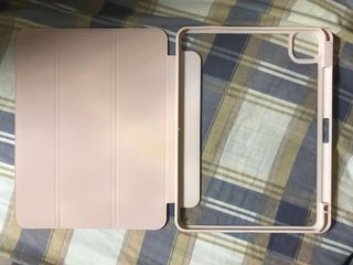 （分類：）位於 。 由 rubrub.mk 提交（商品編號 1167467355，圖片 1）。簡介： 。