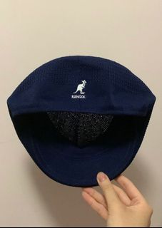 （分類：）位於 。 由 jaff_007 提交（商品編號 1167576675，圖片 1）。簡介： 。