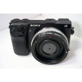 （分類：）位於 。 由 jerryuniconcept 提交（商品編號 1140683447，圖片 1）。簡介： 。