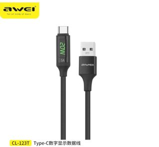 （分類：）位於 。 由 mpower01 提交（商品編號 1167459986，圖片 1）。簡介： 。