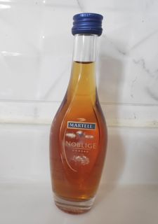 （分類：）位於 。 由 royalcat_97 提交（商品編號 1167493457，圖片 1）。簡介： 。