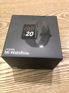 （分類：）位於 。 由 HT2468 提交（商品編號 1167552196，圖片 1）。簡介： 。