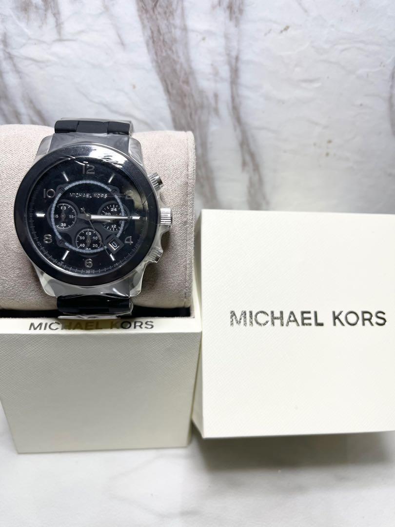 MK8107 MICHAEL KORS