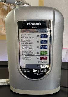 （分類：）位於 。 由 nicefriday 提交（商品編號 1167529938，圖片 1）。簡介： 。