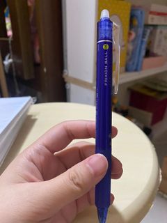 （分類：）位於 。 由 peanutslover 提交（商品編號 1167471238，圖片 1）。簡介： 。