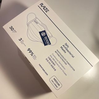 （分類：）位於 。 由 nniicky 提交（商品編號 1167509158，圖片 1）。簡介： 。