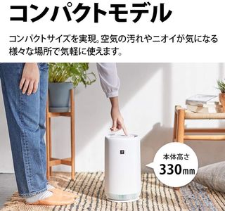 （分類：）位於 。 由 heibeya 提交（商品編號 1167456950，圖片 1）。簡介： 。