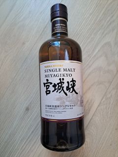 （分類：）位於 。 由 cahyfl 提交（商品編號 1167428600，圖片 1）。簡介： 。