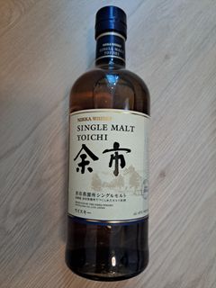 （分類：）位於 。 由 cahyfl 提交（商品編號 1167428843，圖片 1）。簡介： 。