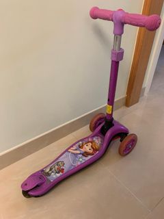 （分類：）位於 。 由 junelui68 提交（商品編號 1167463652，圖片 1）。簡介： 。