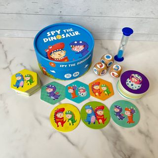 （分類：）位於 。 由 nsy1001 提交（商品編號 1167559720，圖片 1）。簡介： 。