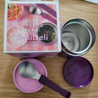 （分類：）位於 。 由 palpolpol 提交（商品編號 1167476636，圖片 1）。簡介： 。
