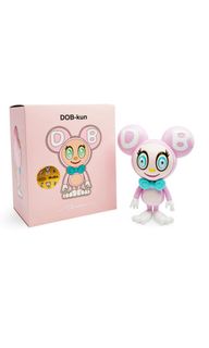 Yahoo!オークション - kasing lung香港個展限定 how2work zimomo