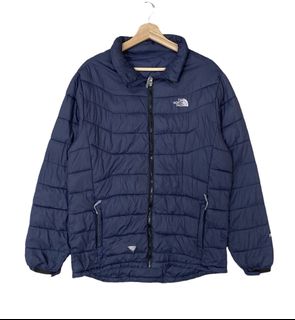 (Category: ) located in . Submitted by 97_thriftclothing (Listing ID 1167474951, Image 1). Description: .